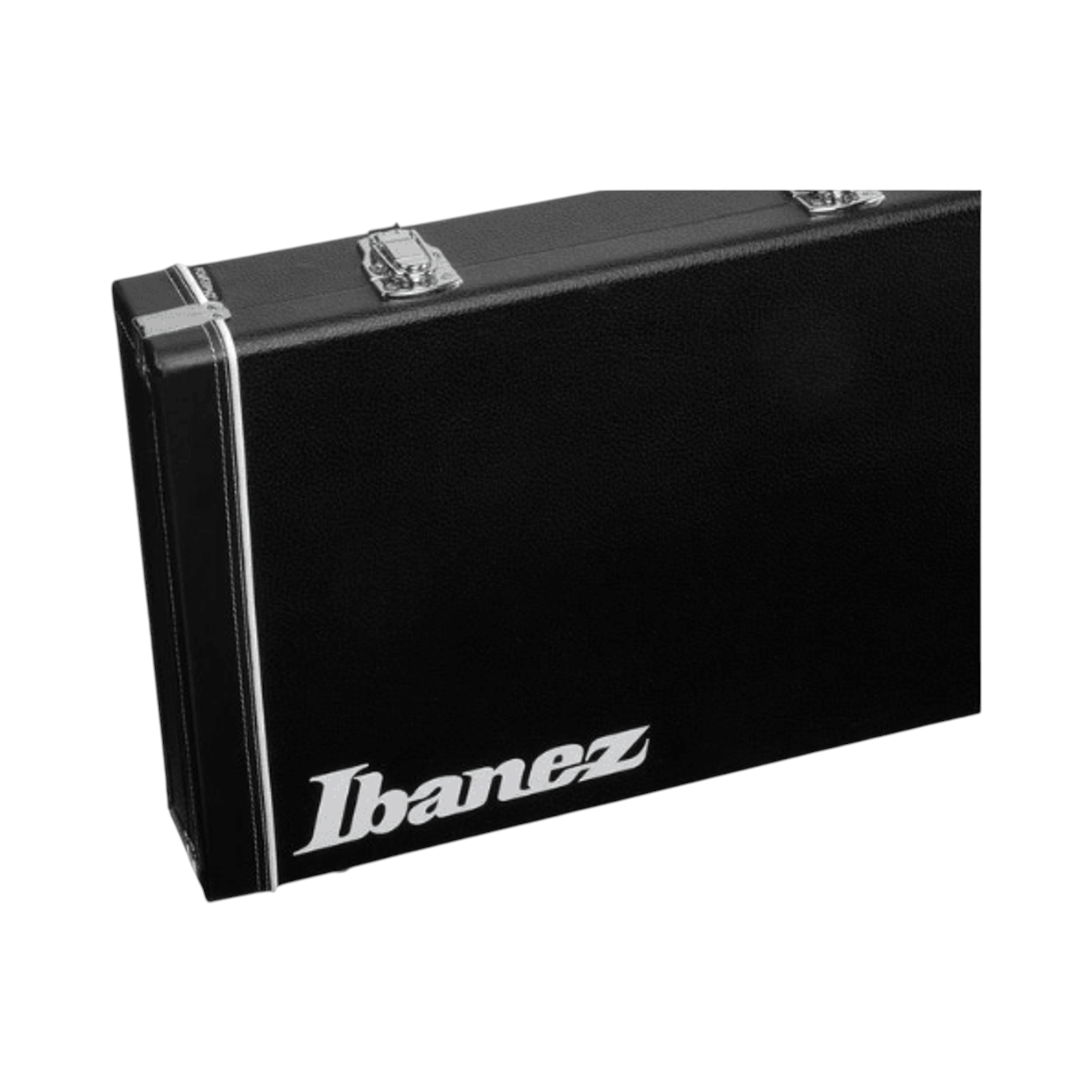 Pegatina Ibanez ILS1-WH — vista 2