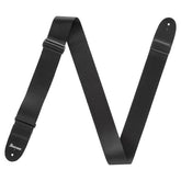 Correa para guitarra de 1,700mm Ibanez GS64-BK — vista 1
