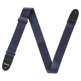Correa para guitarra de 1,700mm Ibanez GS64-BL — vista 1