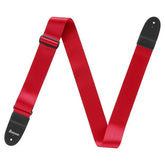 Correa para guitarra de 1,700mm Ibanez GS64-RD — vista 1