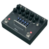Pedal para guitarra Ibanez Ptpre — vista 1