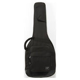 Estuche para instrumento Ibanez IGB540-BK — vista 1