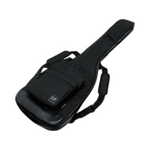 Estuche para instrumento Ibanez IBB540-BK Bajo Electrico — vista 1