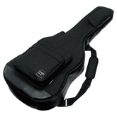 Estuche para instrumento Ibanez Acustica IAB540-BK — vista 1