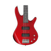 Bajo eléctrico de 5 cuerdas Ibanez GSR185-CA — vista 1