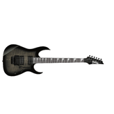 Guitarra eléctrica de 6 cuerdas Ibanez GRG320FA Tks — vista 1