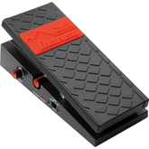 Pedal para guitarra Ibanez TWP10 — vista 1