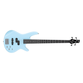 Bajo eléctrico de 4 cuerdas Ibanez GSR200-CEB — vista 1