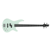 Bajo eléctrico de 4 cuerdas Ibanez GSR200-MGR Activo — vista 1