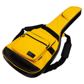 Estuche para instrumento Ibanez IGB571-YE — vista 1