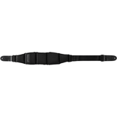 Correa para guitarra de 1250mm Ibanez BWS900 Bajo — vista 1
