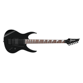 Guitarra eléctrica de 6 cuerdas Ibanez 540PIII-BK — vista 1