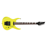 Guitarra eléctrica de 6 cuerdas Ibanez 540PIII-DY — vista 1