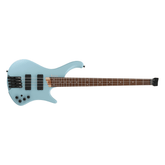 Bajo eléctrico de 4 cuerdas Ibanez EHB600-PRM — vista 1