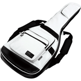 Estuche para instrumento Ibanez IGB571-WH — vista 1