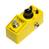 Pedal para guitarra flanger Ibanez FLMINI — vista principal