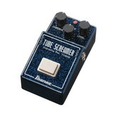 Pedal para guitarra overdrive Ibanez TS80845TH — vista principal