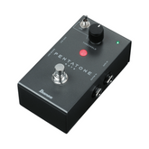 Pedal para guitarra puerta de ruido Ibanez PTGATE — vista principal
