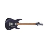 Guitarra eléctrica de 6 cuerdas Ibanez GRX120SP-DDM — vista principal
