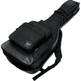Funda acolchada Ibanez IGB2540-BK doble para guitarra eléctrica — vista principal