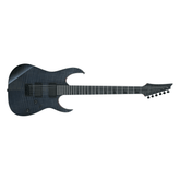 Guitarra eléctrica de 6 cuerdas Ibanez GRGR221FA-TDK — vista principal