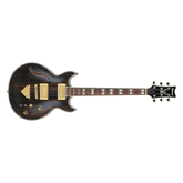 Guitarra eléctrica de 6 cuerdas Ibanez AR520HME-NT — vista principal