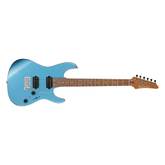 Guitarra eléctrica de 6 cuerdas Ibanez AZ24S2-MLB — vista principal