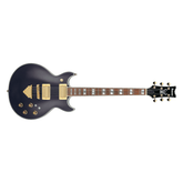 Guitarra eléctrica de 6 cuerdas Ibanez AR320-MBM — vista principal