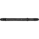 Correa ajustable para guitarra Ibanez GS100TOD Tim Henson — vista principal