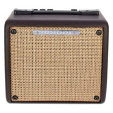 Amplificador para guitarra acústica de 15 W Ibanez T15II-N — vista principal