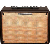 Amplificador para guitarra acústica de 30 W Ibanez T30II-N — vista principal