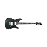 Guitarra eléctrica de 6 cuerdas Ibanez BER10 Bernth Signature — vista principal