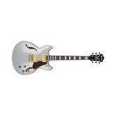 Guitarra eléctrica de 6 cuerdas Ibanez AS73G-MSF — vista principal