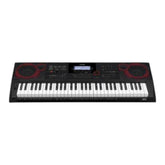 Teclado Casio Ct-x3000 + Adaptador