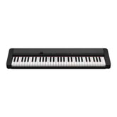Teclado Casio Ct-s1 Bk + Adaptador Wu-bt10