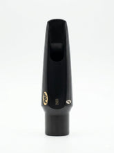 Boquilla Saxo Tenor Pop 7 Kustom Barkley TPP7