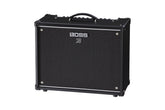 Amplificador Boss Guit Elec Ktn-100 3