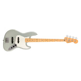 Bajo eléctrico Fender Player II Jazz Bass 0140482597 CGR