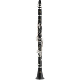 CLARINETE JUPITER JCL 637N / JCL700NQ