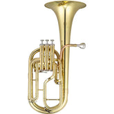 Corno alto Jupiter JAH530 — vista frontal
