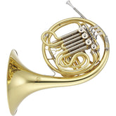 Double Horn Jupiter Jhr-1110