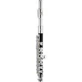 Flauta Jupiter Piccolo Jpc-303es/jpc 1000e