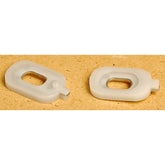Guía para pistón de tuba, sousafón y eufonio Jupiter 34-P8001