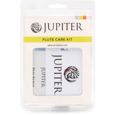 Kit Mantenimiento Jupiter Flauta Jcm-flk1
