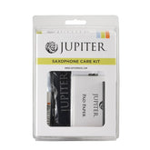 Kit Mantenimiento Jupiter Saxofon Jcm-sxk1
