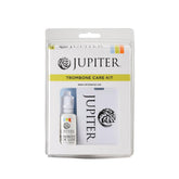 Kit Mantenimiento Jupiter Trombon Jcm-slk1