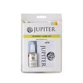 Kit Mantenimiento Jupiter Trompeta Jcm-trk1
