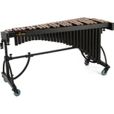 MARIMBA MAJESTIC M6540P