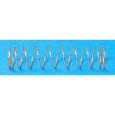 Resorte para pistón de sousafón Jupiter 41-P601