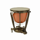 Timbal Sinfonico Majestic Mpf2900ap 29